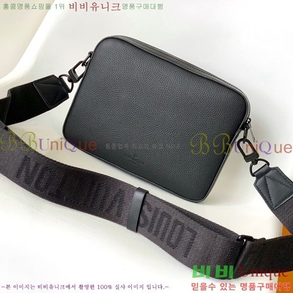 #̺ нƮ ޽ M22482-100