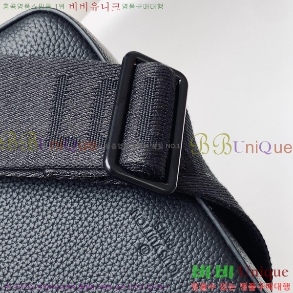 #̺ нƮ ޽ M22482-100