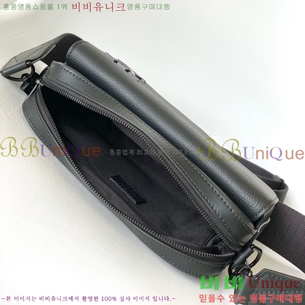 #̺ нƮ ޽ M22482-100
