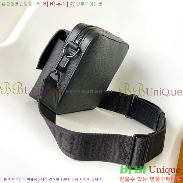 #̺ нƮ ޽ M22482-100