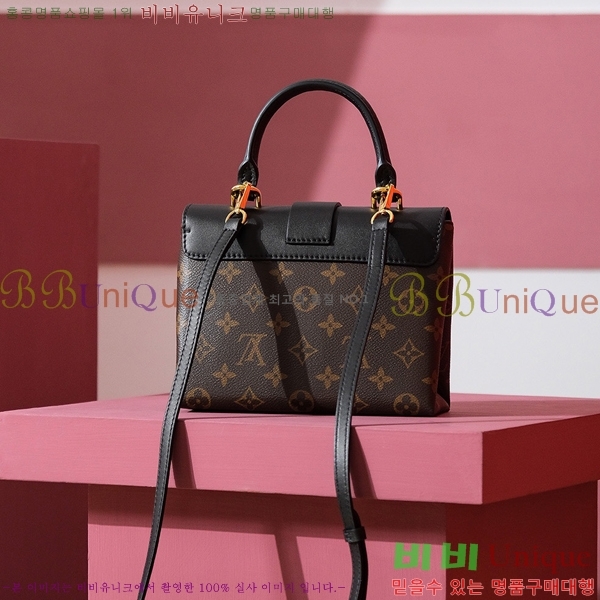 #���̺��� ��Ű ���׷� ����� M44141-300