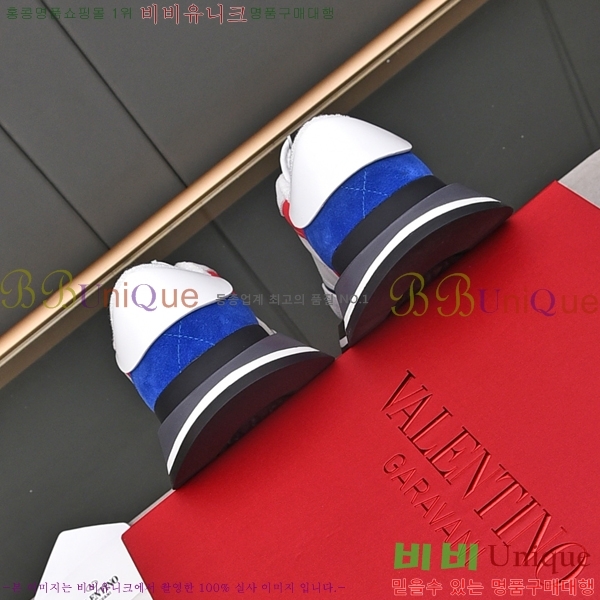 ���� �߷�Ƽ�� ����Ŀ�� A239199-3