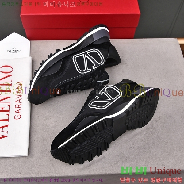 ���� �߷�Ƽ�� ����Ŀ�� A239199-1