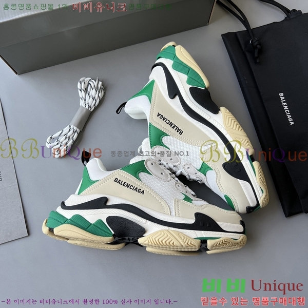 �߷��þư� Ʈ���� S ����Ŀ�� 50BL23111613-21