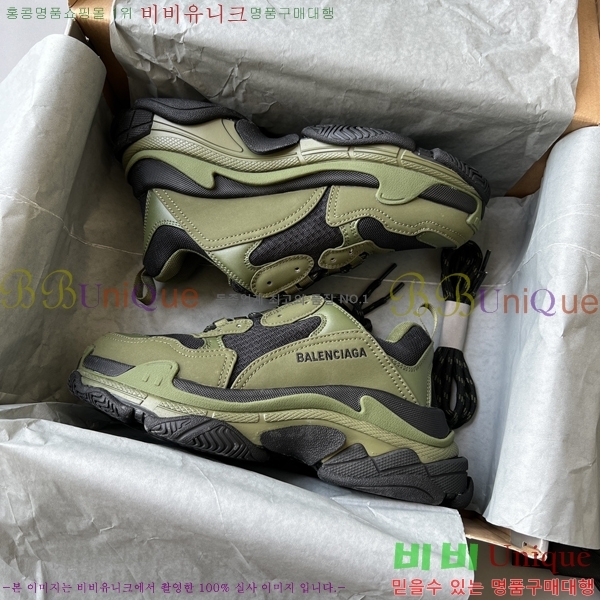 �߷��þư� Ʈ���� S ����Ŀ�� 50BL23111613-20