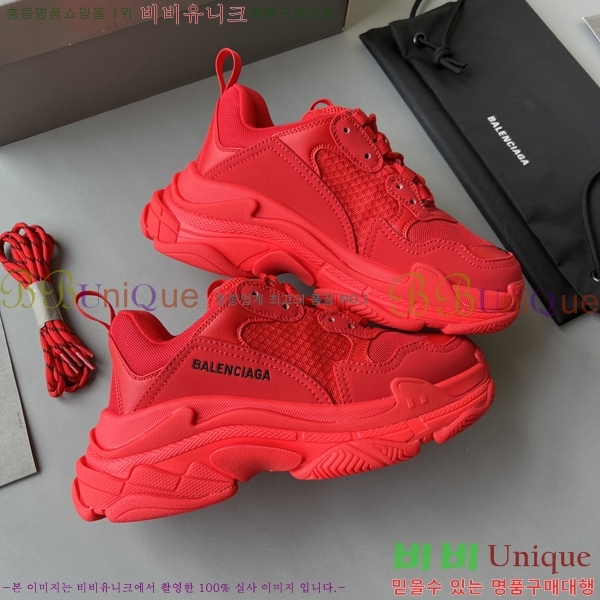 �߷��þư� Ʈ���� S ����Ŀ�� 50BL23111613-17