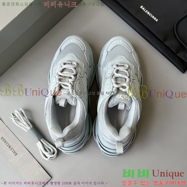 �߷��þư� Ʈ���� S ����Ŀ�� 50BL23111613-11