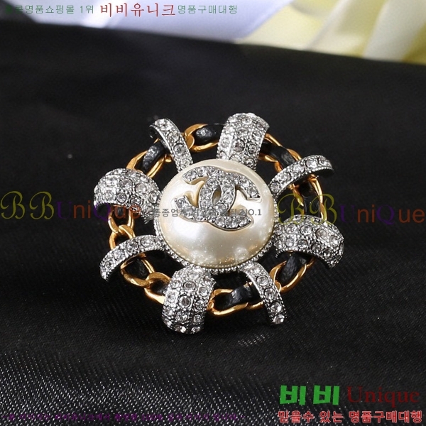 ���� ���ġ CH63965