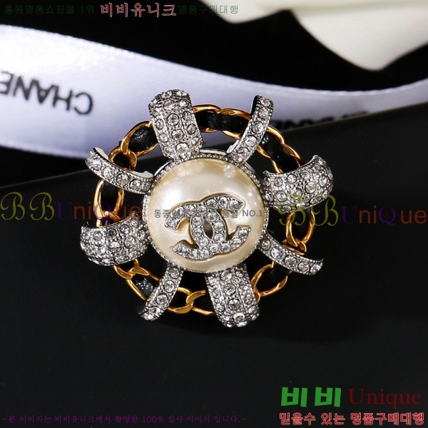 ���� ���ġ CH63965