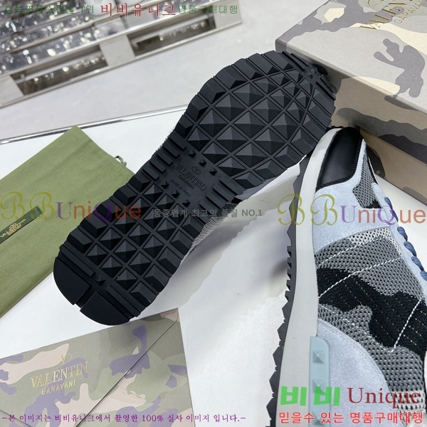 ���� �߷�Ƽ�� ����Ŀ�� A239204-51