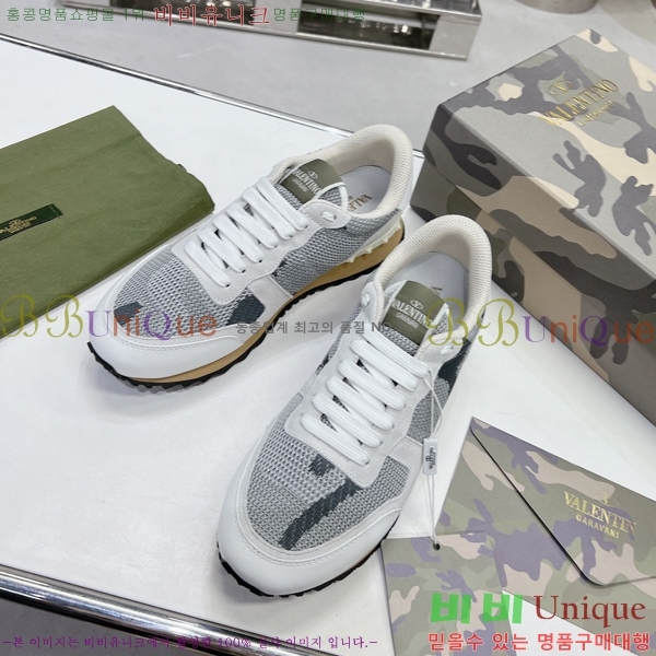 ���� �߷�Ƽ�� ����Ŀ�� A239204-52