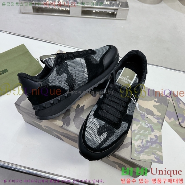 ���� �߷�Ƽ�� ����Ŀ�� A239204-54