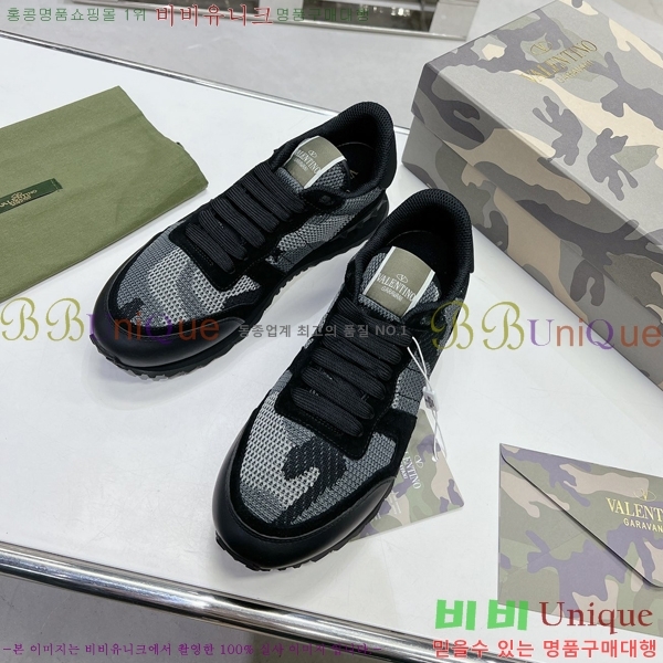 ���� �߷�Ƽ�� ����Ŀ�� A239204-54