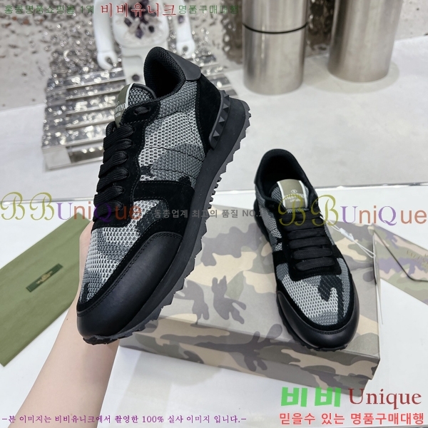 ���� �߷�Ƽ�� ����Ŀ�� A239204-54