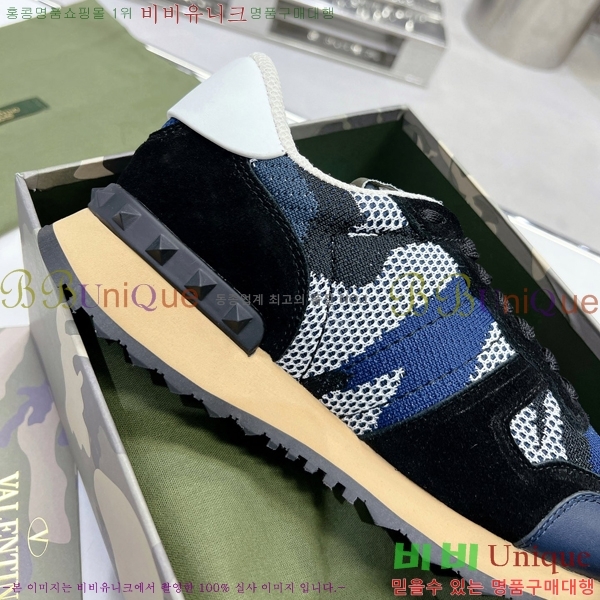 ���� �߷�Ƽ�� ����Ŀ�� A239204-42