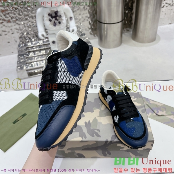 ���� �߷�Ƽ�� ����Ŀ�� A239204-42