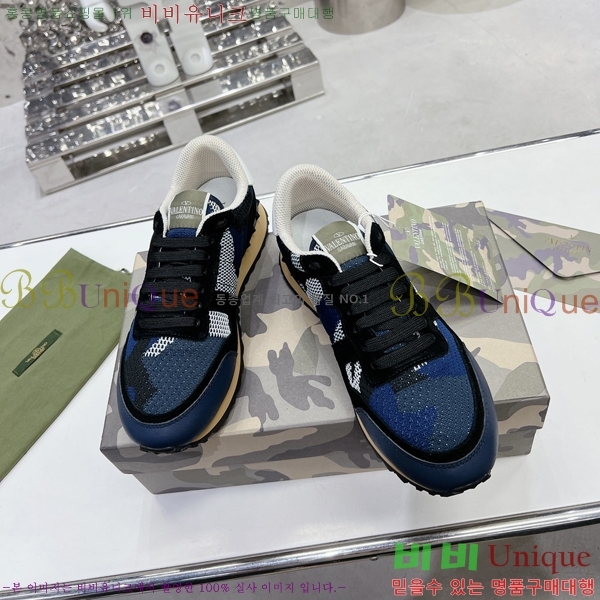 ���� �߷�Ƽ�� ����Ŀ�� A239204-42