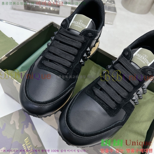 ���� �߷�Ƽ�� ����Ŀ�� A239204-43