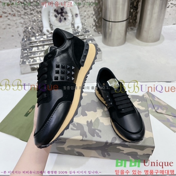 ���� �߷�Ƽ�� ����Ŀ�� A239204-43