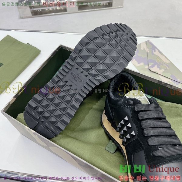 ���� �߷�Ƽ�� ����Ŀ�� A239204-43