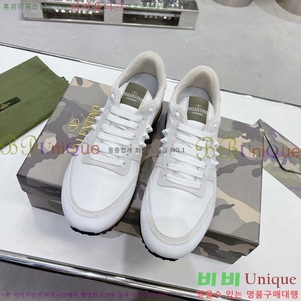 ���� �߷�Ƽ�� ����Ŀ�� A239204-44