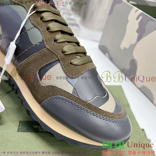 ���� �߷�Ƽ�� ����Ŀ�� A239204-45