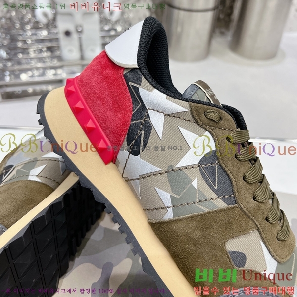 ���� �߷�Ƽ�� ����Ŀ�� A239204-41