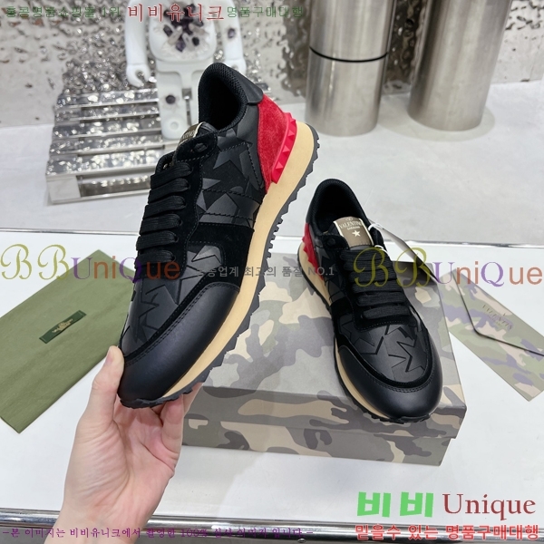 ���� �߷�Ƽ�� ����Ŀ�� A239204-37