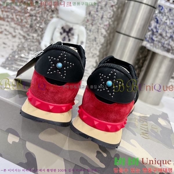 ���� �߷�Ƽ�� ����Ŀ�� A239204-37