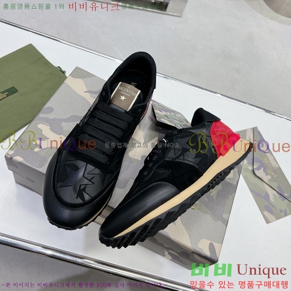 ���� �߷�Ƽ�� ����Ŀ�� A239204-37