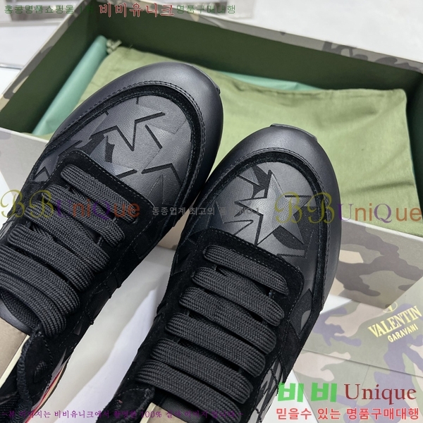 ���� �߷�Ƽ�� ����Ŀ�� A239204-37