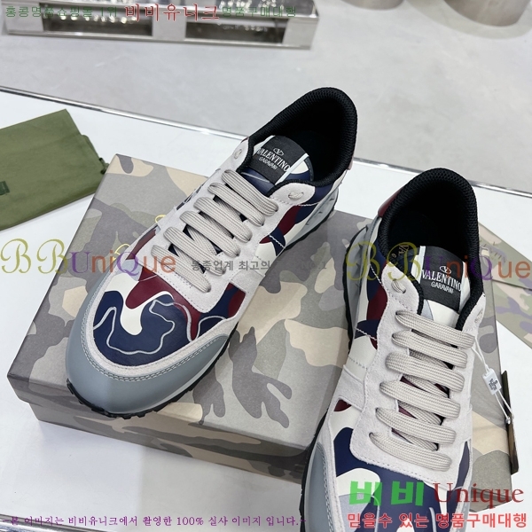 ���� �߷�Ƽ�� ����Ŀ�� A239204-38