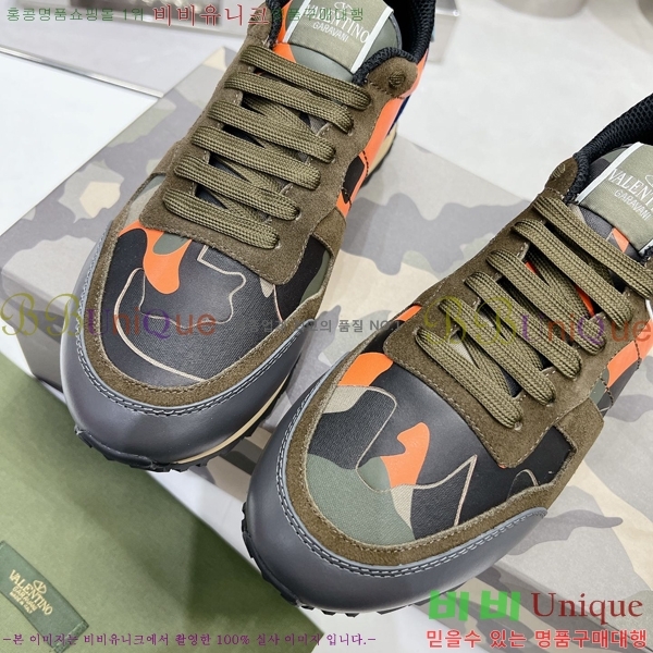 ���� �߷�Ƽ�� ����Ŀ�� A239204-40