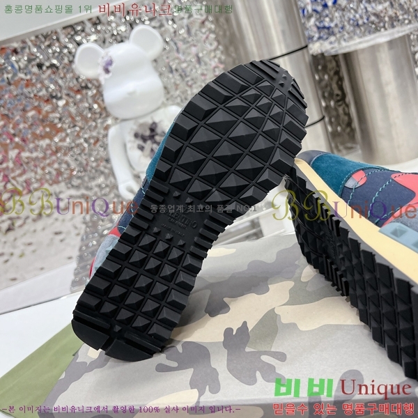 ���� �߷�Ƽ�� ����Ŀ�� A239204-36