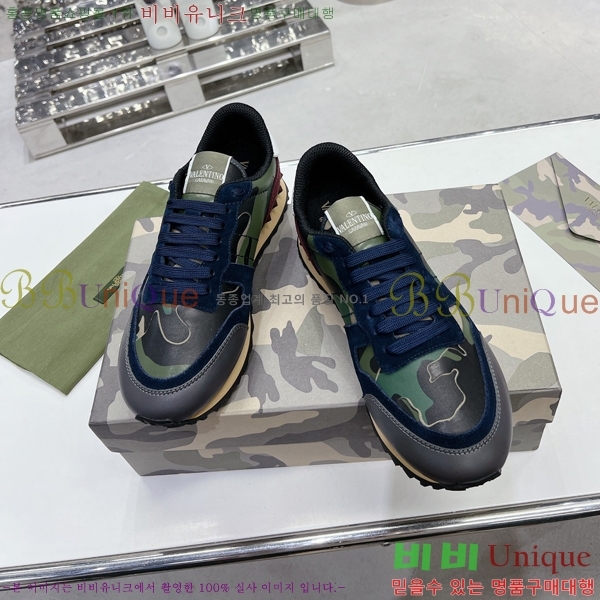 ���� �߷�Ƽ�� ����Ŀ�� A239204-32