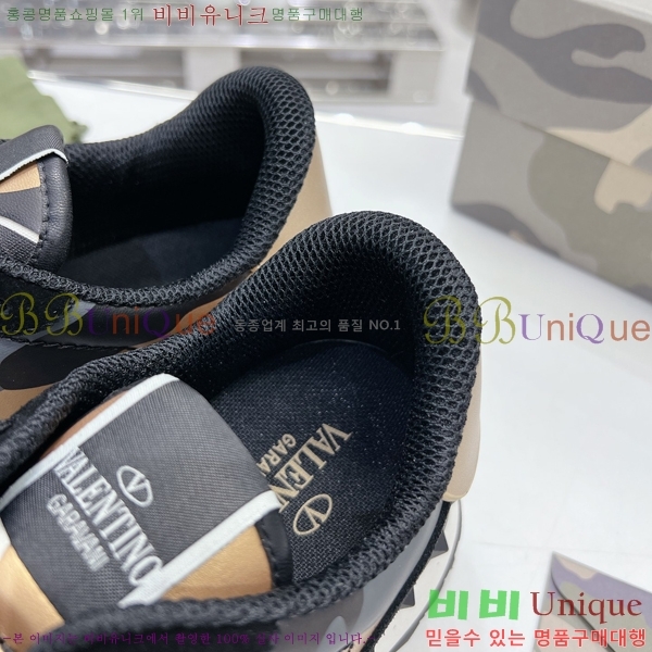 ���� �߷�Ƽ�� ����Ŀ�� A239204-34