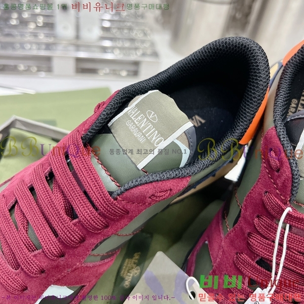 ���� �߷�Ƽ�� ����Ŀ�� A239204-35