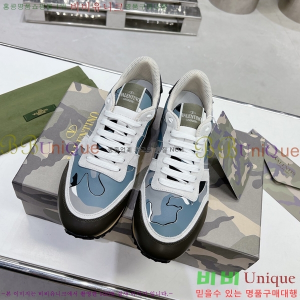 ���� �߷�Ƽ�� ����Ŀ�� A239204-31