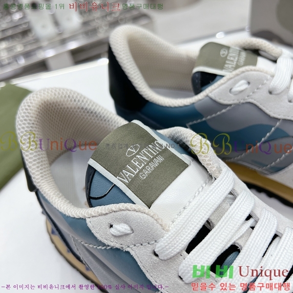 ���� �߷�Ƽ�� ����Ŀ�� A239204-31