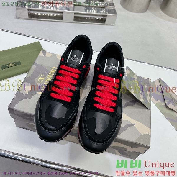 ���� �߷�Ƽ�� ����Ŀ�� A239204-27