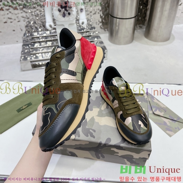 ���� �߷�Ƽ�� ����Ŀ�� A239204-28