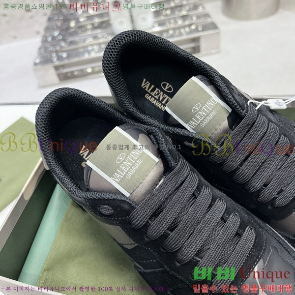 ���� �߷�Ƽ�� ����Ŀ�� A239204-30