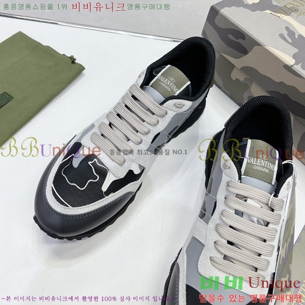 ���� �߷�Ƽ�� ����Ŀ�� A239204-24