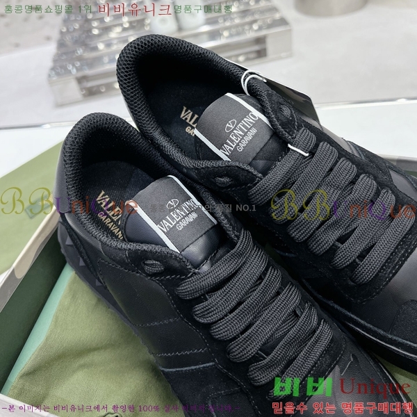 ���� �߷�Ƽ�� ����Ŀ�� A239204-15