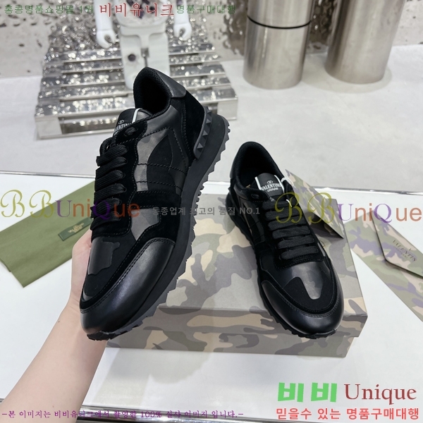 ���� �߷�Ƽ�� ����Ŀ�� A239204-15