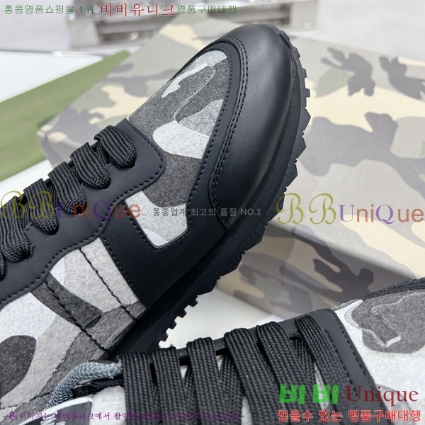 ���� �߷�Ƽ�� ����Ŀ�� A239204-11