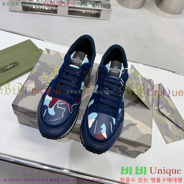 ���� �߷�Ƽ�� ����Ŀ�� A239204-9