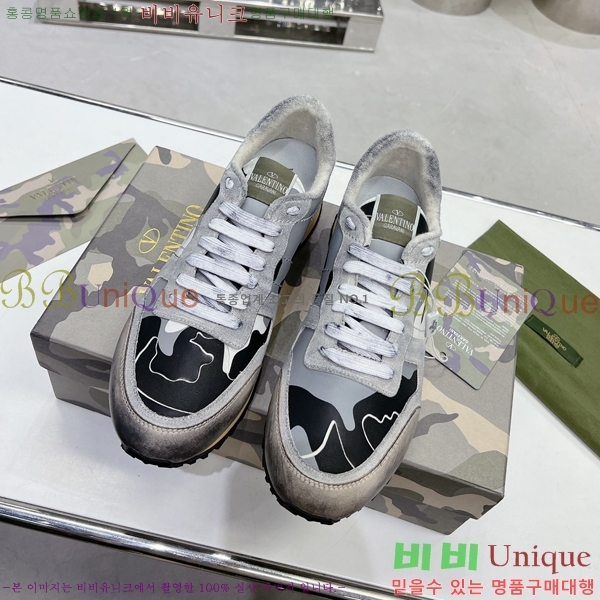 ���� �߷�Ƽ�� ����Ŀ�� A239204-10