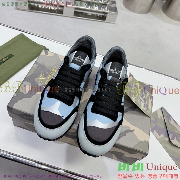 ���� �߷�Ƽ�� ����Ŀ�� A239204-4