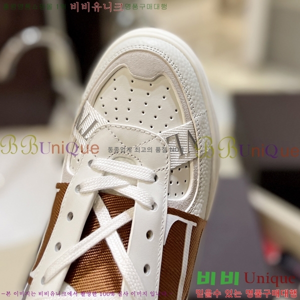 �߷�Ƽ�� �ο�ž ����Ŀ�� 42V2311-132-8